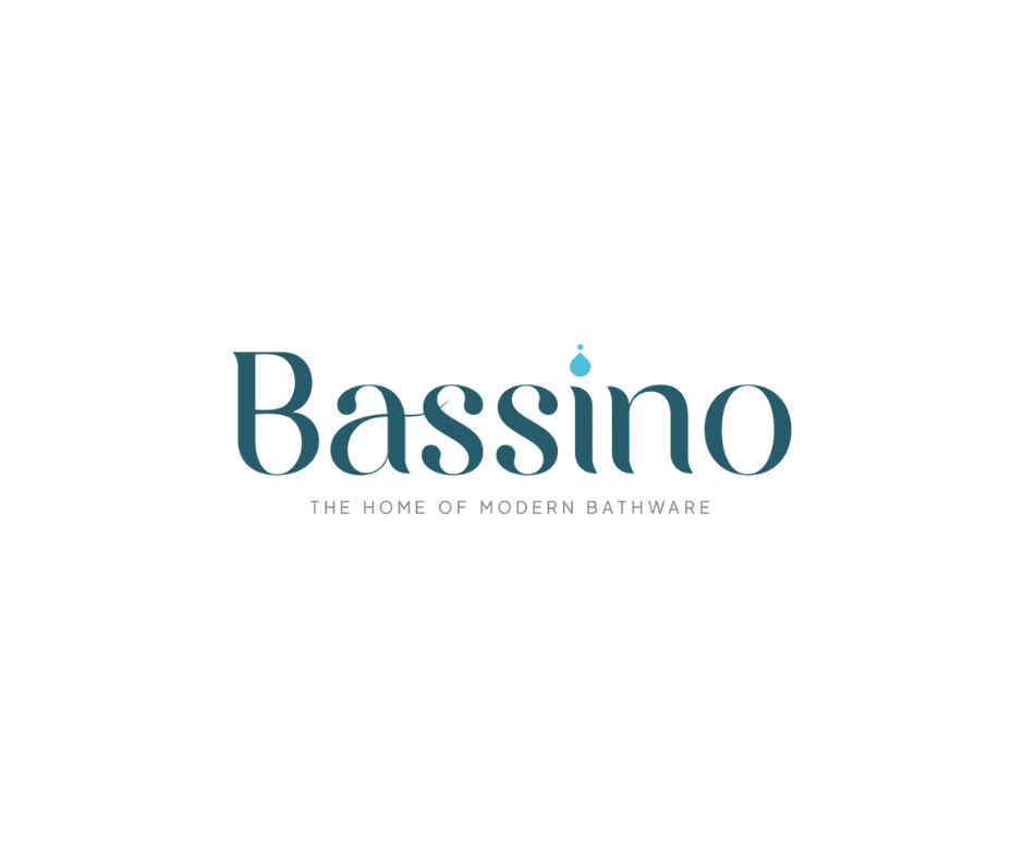 Bassino Premium Designer Tabletop Wash Basin — BTT-797-IN